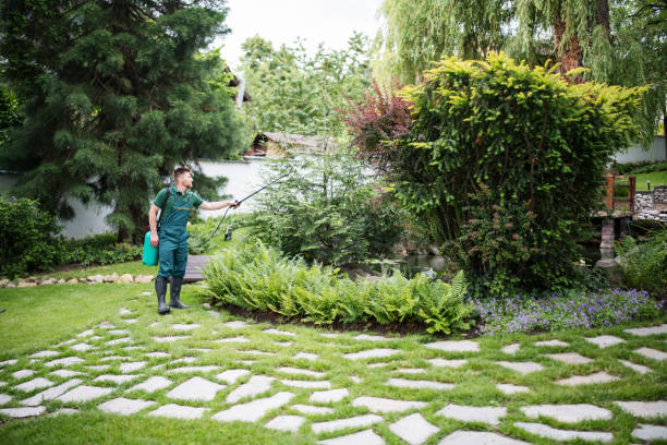 Best Pest Control Cost  in Graymoor Devondale, KY
